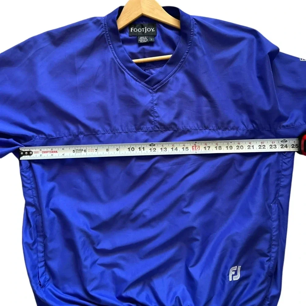 FootJoy mens golf